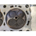 #D806 Left Cylinder Head For 01-03 Acura CL  3.2 P8E-6